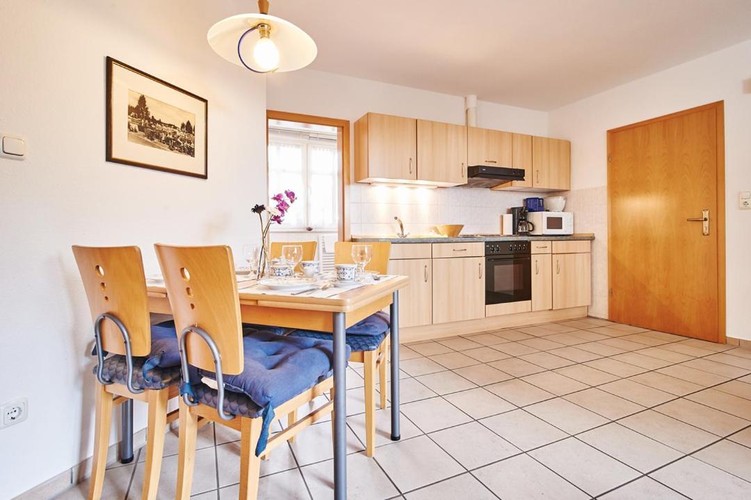 Ferienhaus Achtern Feeld Hüde Eksteriør billede